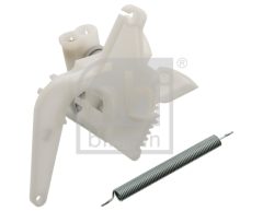 FEBI BILSTEIN 103126 — Element de reglare scaun