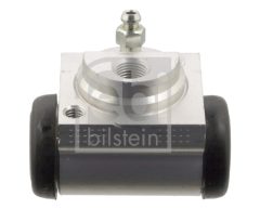 FEBI BILSTEIN 103127 — Cilindru receptor de frână