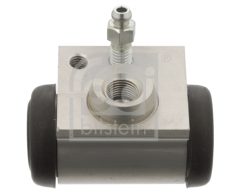 FEBI BILSTEIN 103128 — Cilindru receptor de frână