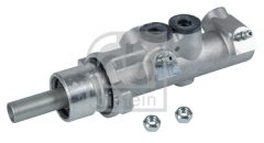 FEBI BILSTEIN 103129 — Главный тормозной цилиндр