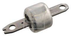FEBI BILSTEIN 103131 — Сайлентблок балки моста