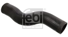 FEBI BILSTEIN 103138 — Патрубок интеркулера