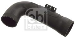 FEBI BILSTEIN 103143 — Патрубок интеркулера