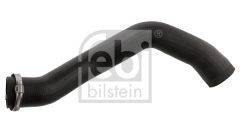 FEBI BILSTEIN 103163 — Патрубок интеркулера