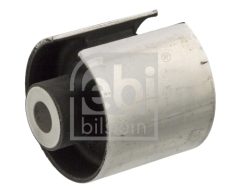 FEBI BILSTEIN 103165 — Silentbloc bascul