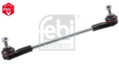 FEBI BILSTEIN 103166 — Стойка стабилизатора