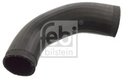FEBI BILSTEIN 103175 — Патрубок интеркулера
