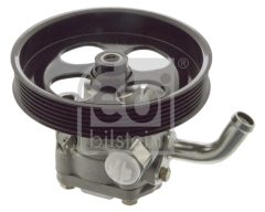 FEBI BILSTEIN 103180 — Насос ГУР