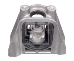 FEBI BILSTEIN 103183 — Suport cutie de viteze automată
