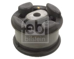 FEBI BILSTEIN 103184 — Suspensie cutie de transfer