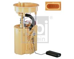 FEBI BILSTEIN 103185 — Modul alimentare combustibil