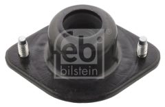 FEBI BILSTEIN 103188 — Flanșă amortizor
