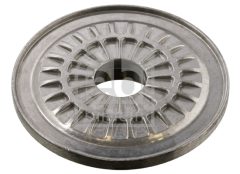 FEBI BILSTEIN 103192 — Taler arc