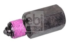 FEBI BILSTEIN 103198 — Блокирующий цилиндр МКПП