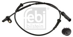 FEBI BILSTEIN 103201 — Senzor ABS