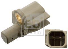FEBI BILSTEIN 103202 — Датчик ABS