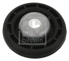 FEBI BILSTEIN 103214 — Taler arc
