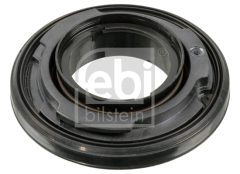 FEBI BILSTEIN 103216 — Сальник коленвала