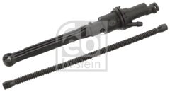FEBI BILSTEIN 103219 — Главный цилиндр сцепления