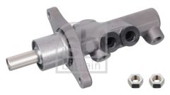 FEBI BILSTEIN 103222 — Pompă centrală de frână