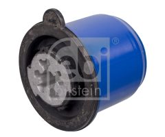 FEBI BILSTEIN 103225 — Silentbloc punte