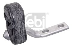 FEBI BILSTEIN 103226 — Кронштейн выхлопной системы