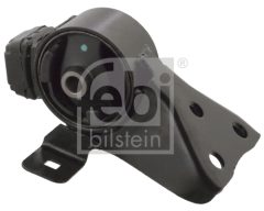 FEBI BILSTEIN 103232 — Подушка двигателя