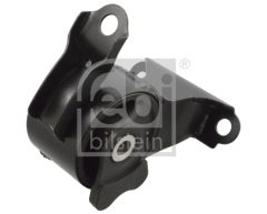 FEBI BILSTEIN 103234 — Подвес раздаточной коробки