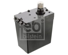 FEBI BILSTEIN 103244 — Pompă basculare cabină