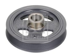 FEBI BILSTEIN 103248 — Fulie arbore cotit