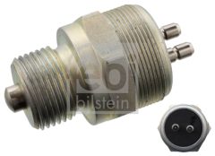 FEBI BILSTEIN 103253 — Датчик заднего хода