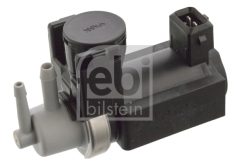 FEBI BILSTEIN 103256 — Преобразователь давления EGR