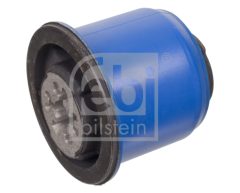 FEBI BILSTEIN 103258 — Silentbloc punte