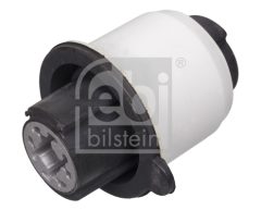FEBI BILSTEIN 103259 — Silentbloc punte
