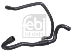 FEBI BILSTEIN 103265 — Патрубок радиатора