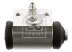 FEBI BILSTEIN 103267 — Рабочий тормозной цилиндр