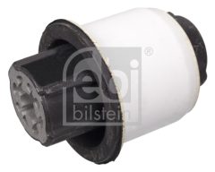 FEBI BILSTEIN 103275 — Silentbloc punte