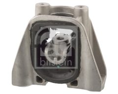 FEBI BILSTEIN 103276 — Подвес раздаточной коробки