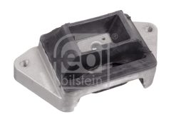 FEBI BILSTEIN 103277 — Подвес раздаточной коробки