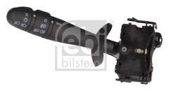 FEBI BILSTEIN 103278 — Подрулевой переключатель