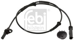 FEBI BILSTEIN 103279 — Senzor ABS