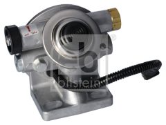 FEBI BILSTEIN 103283 — Крышка топливного фильтра