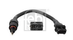 FEBI BILSTEIN 103288 — Senzor apă în combustibil