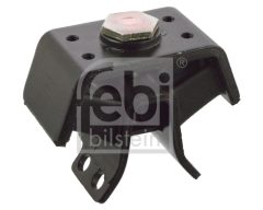 FEBI BILSTEIN 103293 — Подушка двигателя