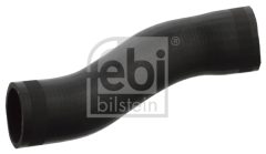 FEBI BILSTEIN 103294 — Патрубок интеркулера