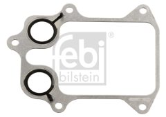 FEBI BILSTEIN 103298 — Garnitură radiator ulei