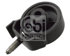 FEBI BILSTEIN 103304 — Опора АКПП