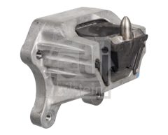 FEBI BILSTEIN 103318 — Подушка двигателя