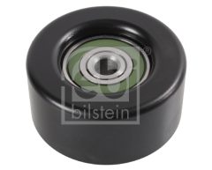 FEBI BILSTEIN 103320 — Rolă ghidaj curea transmisie