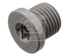 FEBI BILSTEIN 103331 — Dop golire baie de ulei